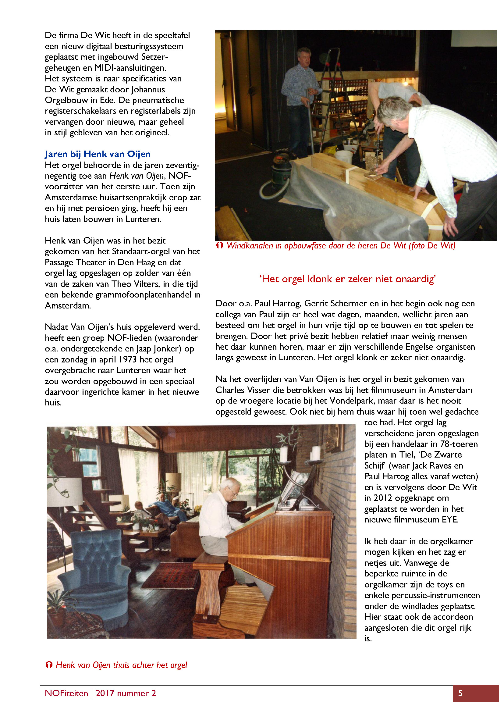 NOFiteiten 2017-02_Pagina_05